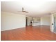 12 Hummock View Drive, Craignish QLD 4655