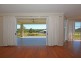 12 Hummock View Drive, Craignish QLD 4655