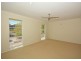 12 Hummock View Drive, Craignish QLD 4655