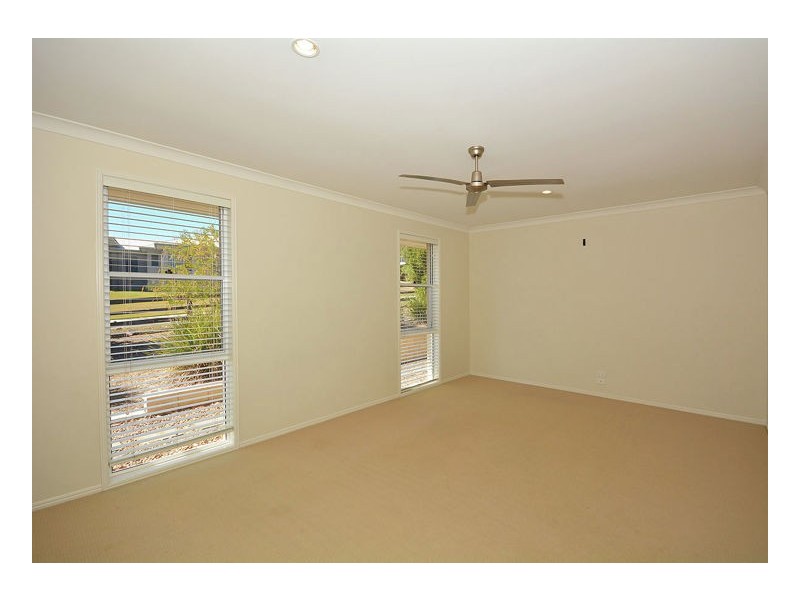 12 Hummock View Drive, Craignish QLD 4655