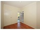 12 Hummock View Drive, Craignish QLD 4655