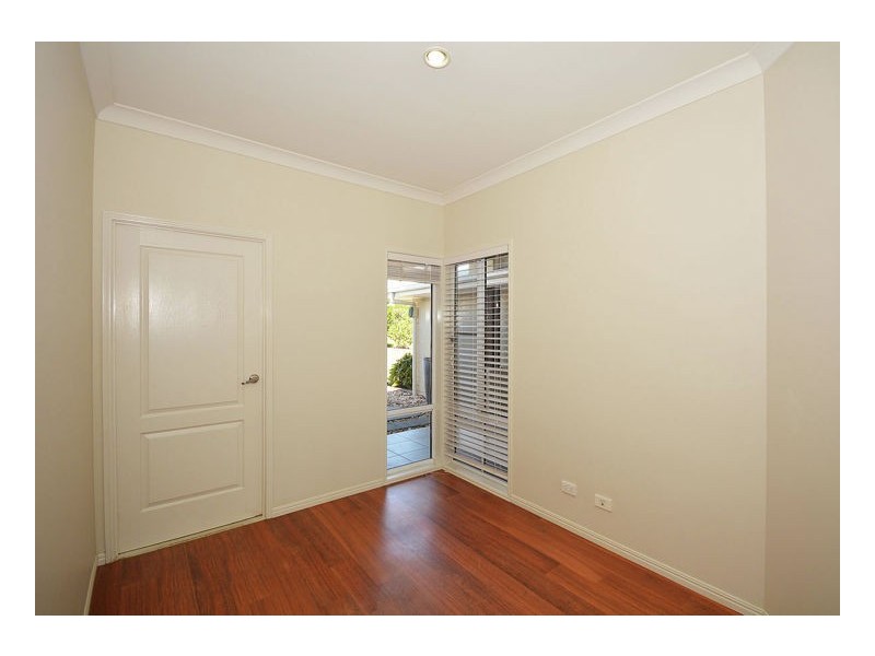 12 Hummock View Drive, Craignish QLD 4655