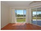 12 Hummock View Drive, Craignish QLD 4655