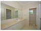 12 Hummock View Drive, Craignish QLD 4655