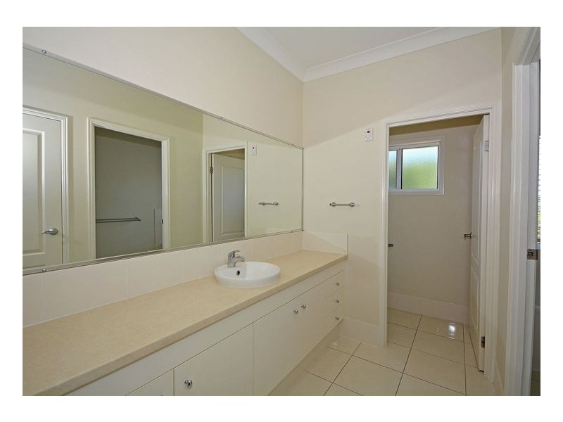 12 Hummock View Drive, Craignish QLD 4655