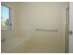 12 Hummock View Drive, Craignish QLD 4655