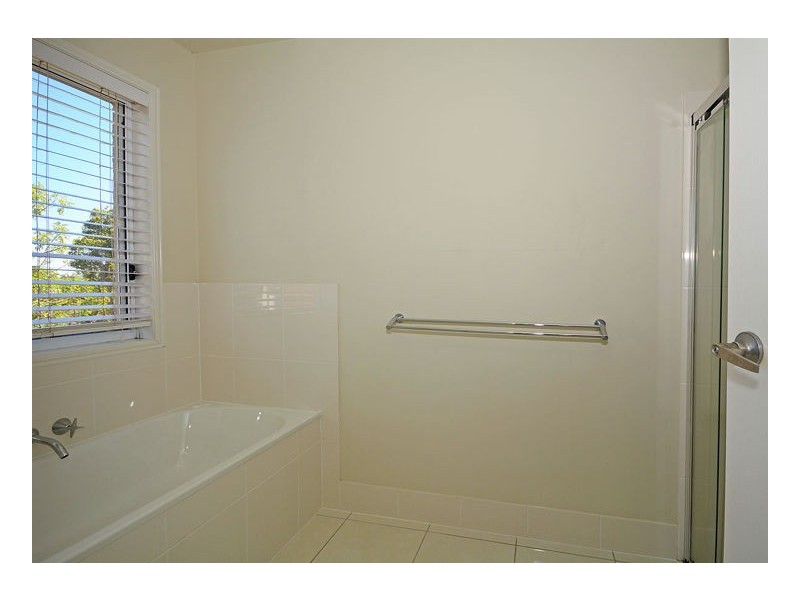 12 Hummock View Drive, Craignish QLD 4655