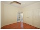 12 Hummock View Drive, Craignish QLD 4655