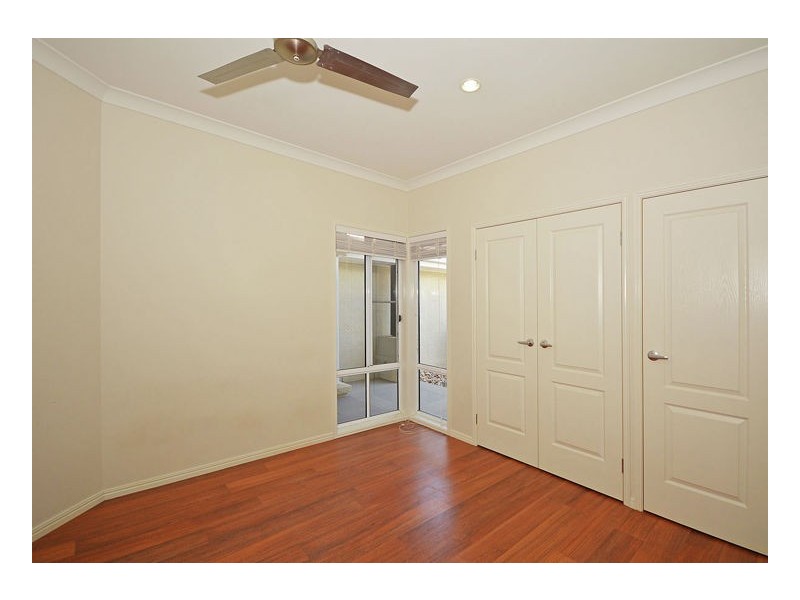 12 Hummock View Drive, Craignish QLD 4655