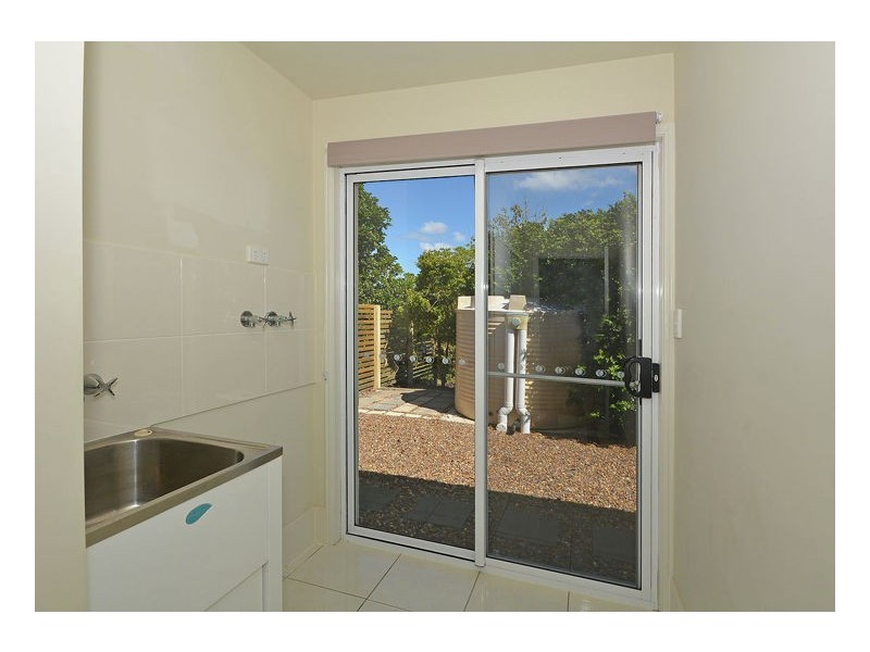 12 Hummock View Drive, Craignish QLD 4655