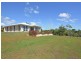 12 Hummock View Drive, Craignish QLD 4655