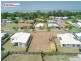 9 Seaway Parade, Toogoom QLD 4655