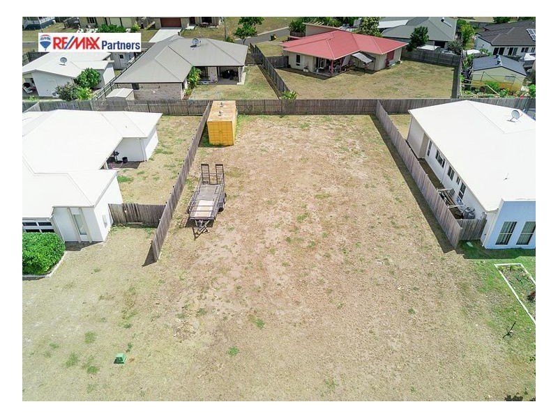 9 Seaway Parade, Toogoom QLD 4655