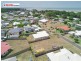 9 Seaway Parade, Toogoom QLD 4655