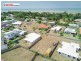 9 Seaway Parade, Toogoom QLD 4655