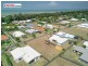9 Seaway Parade, Toogoom QLD 4655