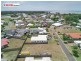 9 Seaway Parade, Toogoom QLD 4655