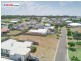 9 Seaway Parade, Toogoom QLD 4655