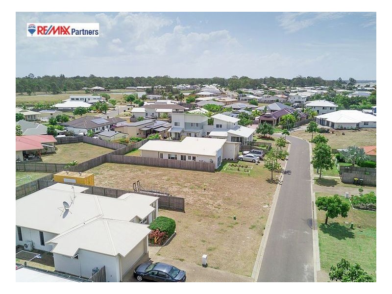 9 Seaway Parade, Toogoom QLD 4655