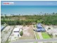 6 Eds Place, Burrum Heads QLD 4659