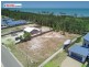 6 Eds Place, Burrum Heads QLD 4659