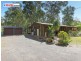 258 Oregan Creek Road, Toogoom QLD 4655