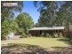 258 Oregan Creek Road, Toogoom QLD 4655