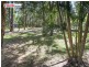 258 Oregan Creek Road, Toogoom QLD 4655