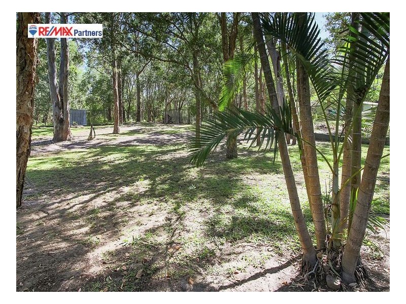 258 Oregan Creek Road, Toogoom QLD 4655