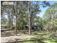 258 Oregan Creek Road, Toogoom QLD 4655
