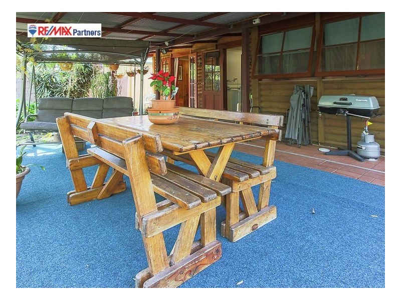 258 Oregan Creek Road, Toogoom QLD 4655