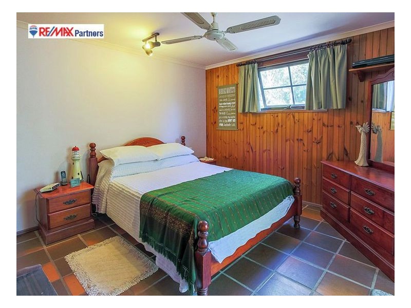 258 Oregan Creek Road, Toogoom QLD 4655