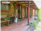 258 Oregan Creek Road, Toogoom QLD 4655