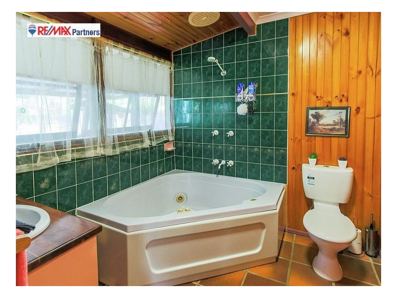 258 Oregan Creek Road, Toogoom QLD 4655