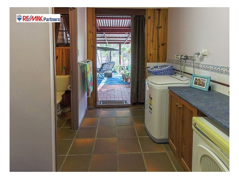 258 Oregan Creek Road, Toogoom QLD 4655