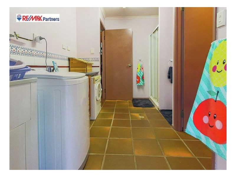 258 Oregan Creek Road, Toogoom QLD 4655