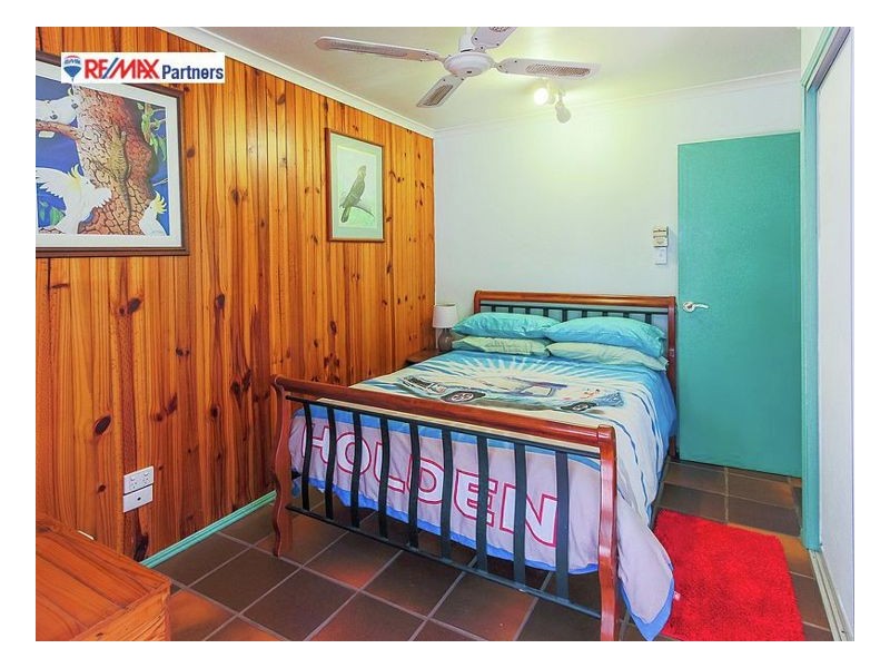 258 Oregan Creek Road, Toogoom QLD 4655