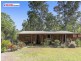 258 Oregan Creek Road, Toogoom QLD 4655