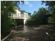 55A Ladbroke Crescent, Urangan QLD 4655
