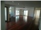 55A Ladbroke Crescent, Urangan QLD 4655