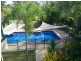 55A Ladbroke Crescent, Urangan QLD 4655
