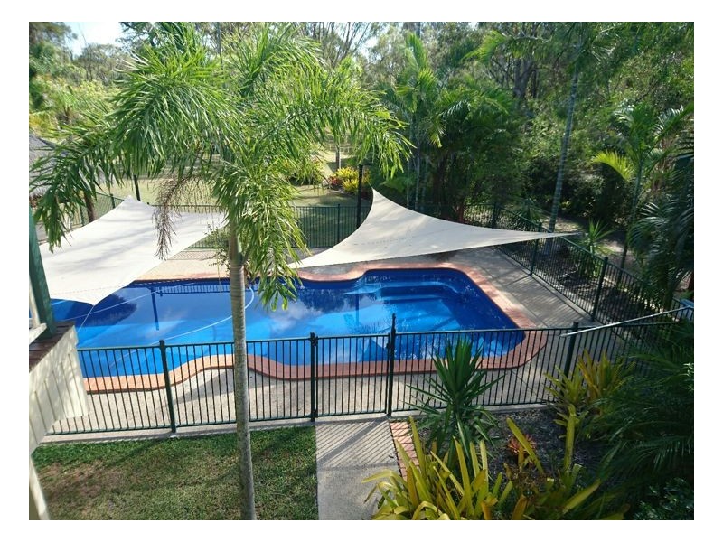55A Ladbroke Crescent, Urangan QLD 4655