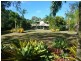 55A Ladbroke Crescent, Urangan QLD 4655