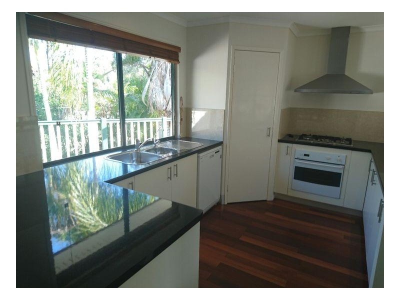 55A Ladbroke Crescent, Urangan QLD 4655