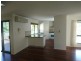 55A Ladbroke Crescent, Urangan QLD 4655