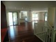 55A Ladbroke Crescent, Urangan QLD 4655
