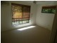 55A Ladbroke Crescent, Urangan QLD 4655