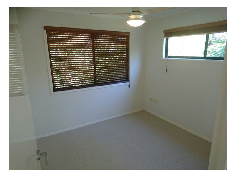 55A Ladbroke Crescent, Urangan QLD 4655