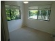 55A Ladbroke Crescent, Urangan QLD 4655