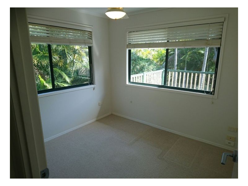 55A Ladbroke Crescent, Urangan QLD 4655